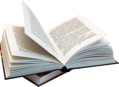 Book-literature