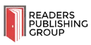 Logo-9-USA-Book-Authors
